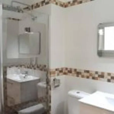 Dream Boulevard Boulevard Apartament *