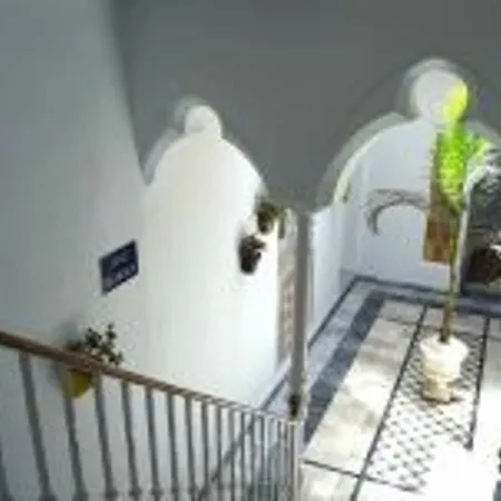 Apartamento Dream Boulevard Boulevard