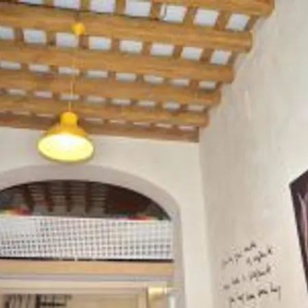 Dream Boulevard Boulevard Apartamento
