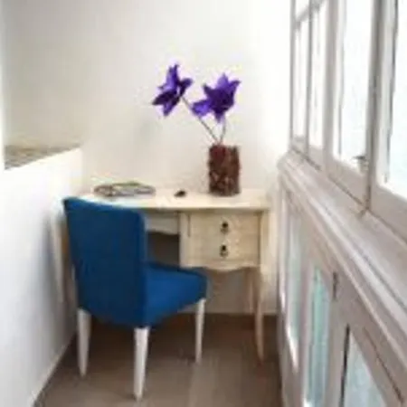 Apartment Dream Boulevard Boulevard